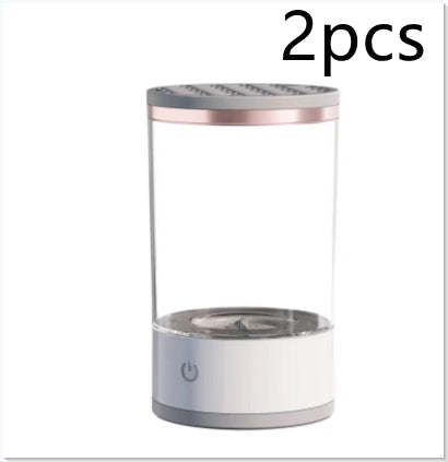 40